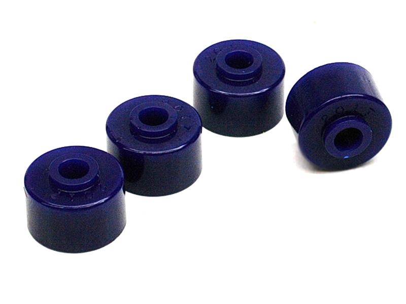 SPF2017K FRONT SWAYBAR LINK BUSH