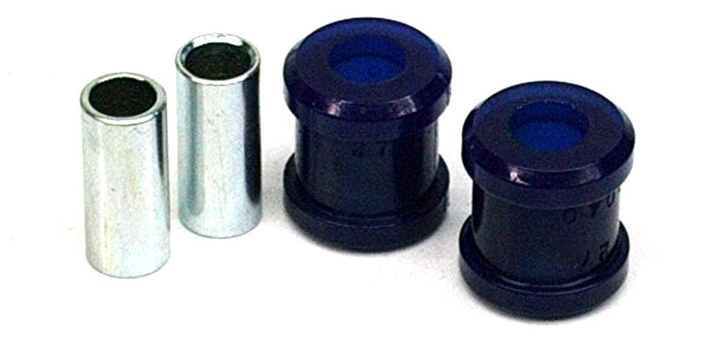 SPF2040K SuperPro Anti-Roll Bar Bush Kit