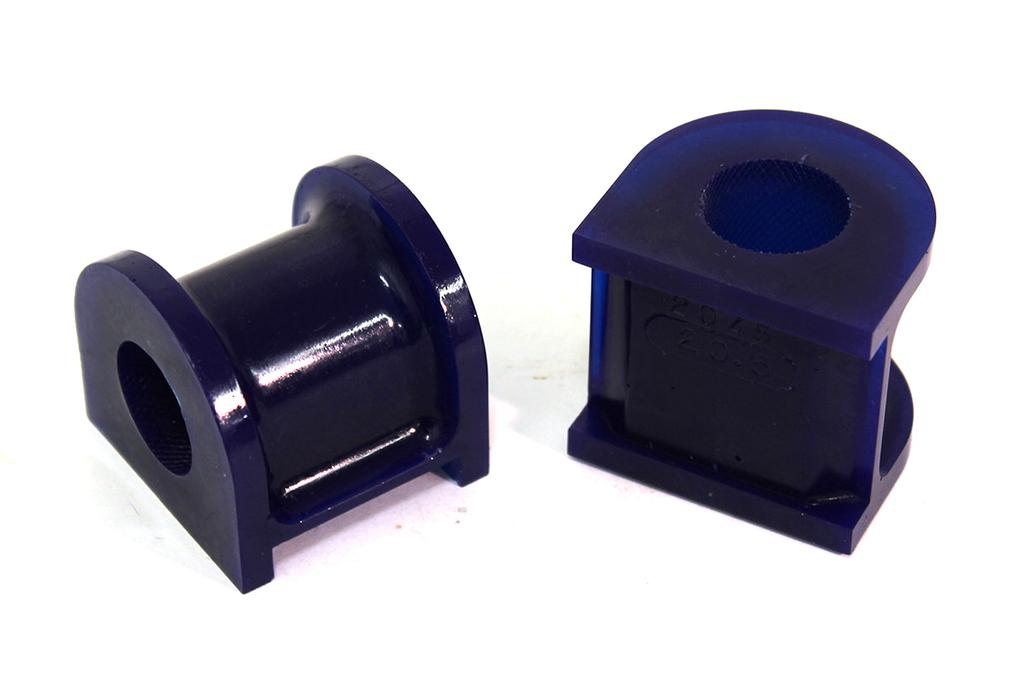 SPF2045-20K SuperPro Anti-Roll Bar Mount Bush Kit