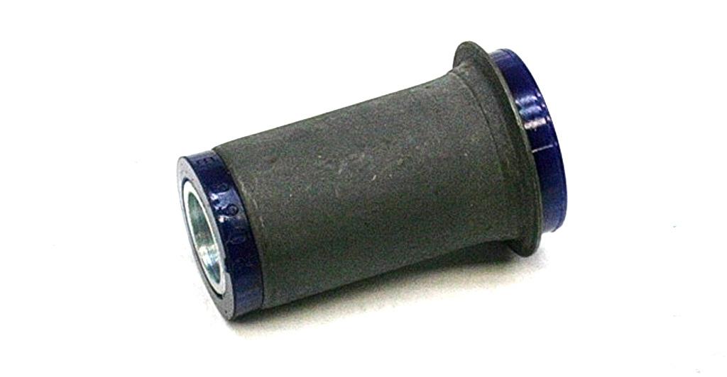 SPF2068K SuperPro Idler Arm Bush Kit