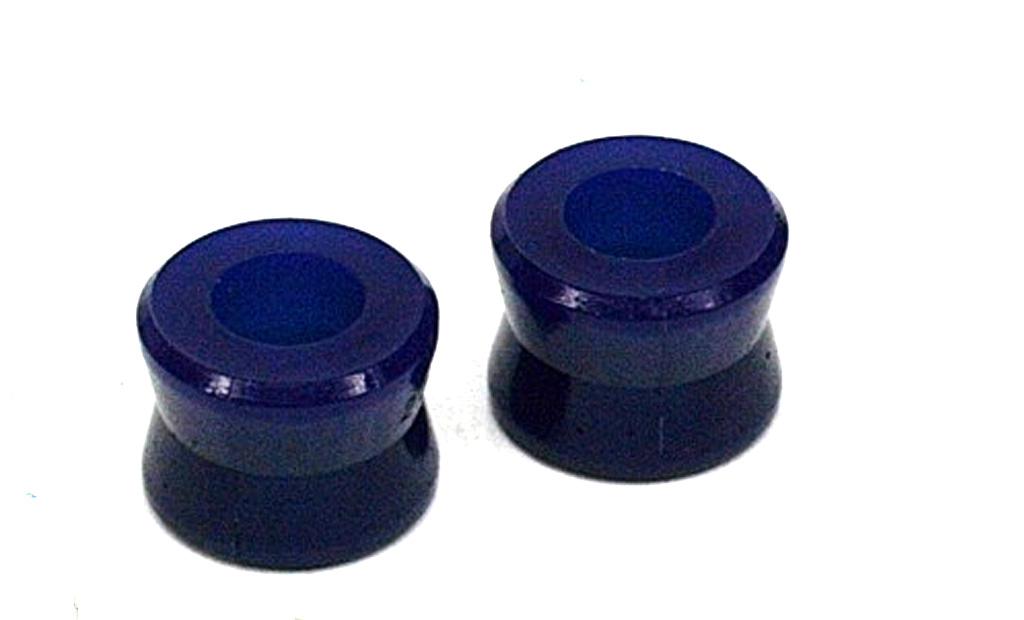 SPF2075K SuperPro Bushing Kit