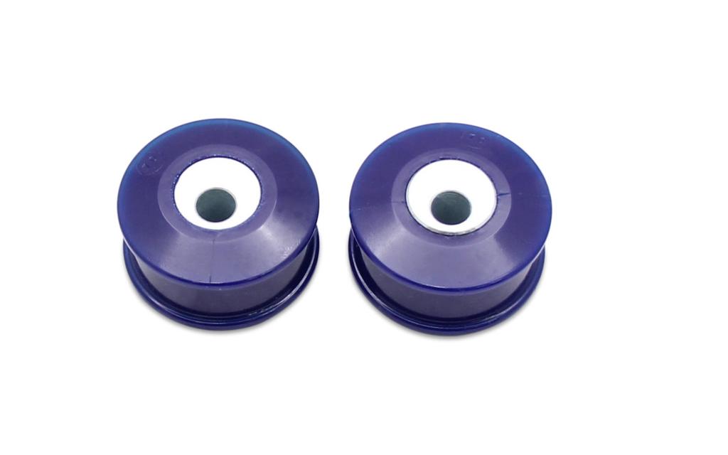 SPF2084K SuperPro Control Arm Bush Kit