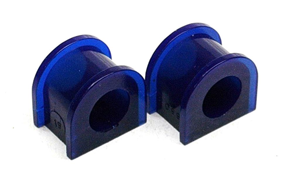 SPF2099-22K SuperPro Anti-Roll Bar Bush Kit