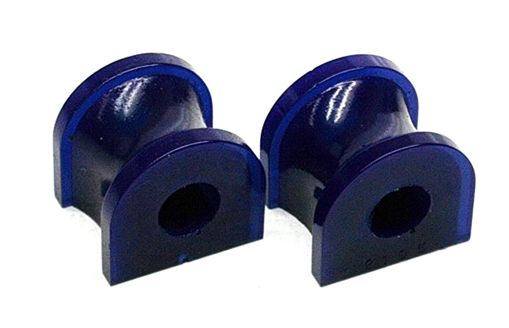 SPF2105-15K SuperPro Anti-Roll Bar Mount Bush Kit