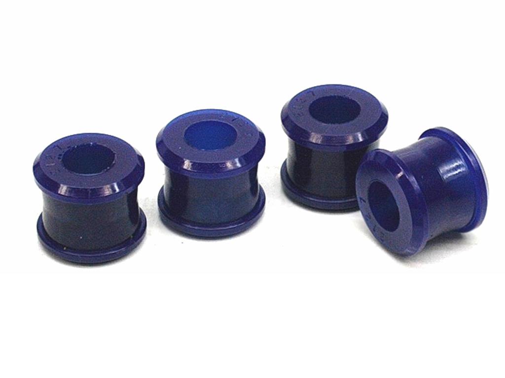 SPF2127K SuperPro Anti-Roll Bar Bush Kit