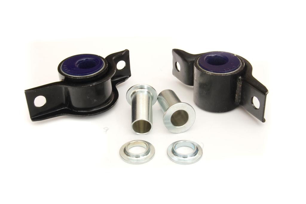 SPF2139K SuperPro Control Arm Bush Kit