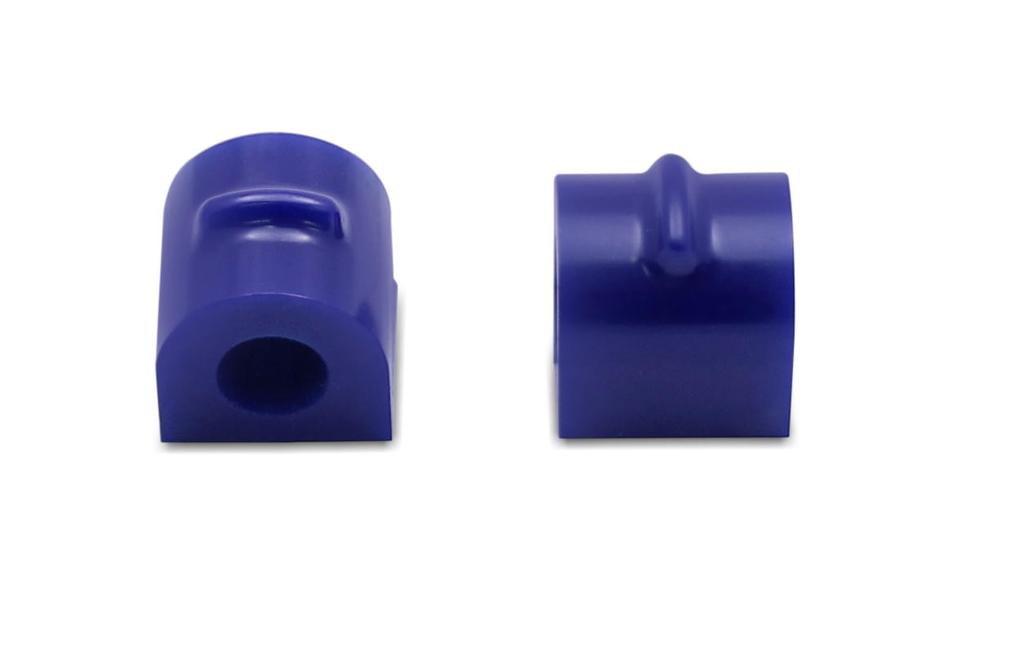 SPF2141-20K SuperPro Anti-Roll Bar Mount Bush Kit