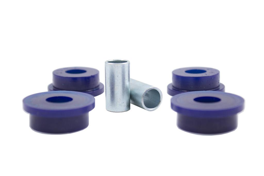 SPF2147K SuperPro Anti-Roll Bar Bush Kit