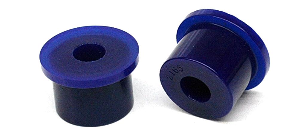 SPF2165K SuperPro Subframe Bush Kit