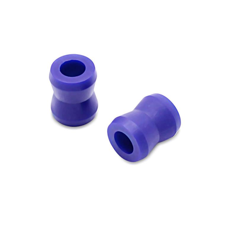 SPF2178-12-95K SuperPro Bushing Kit