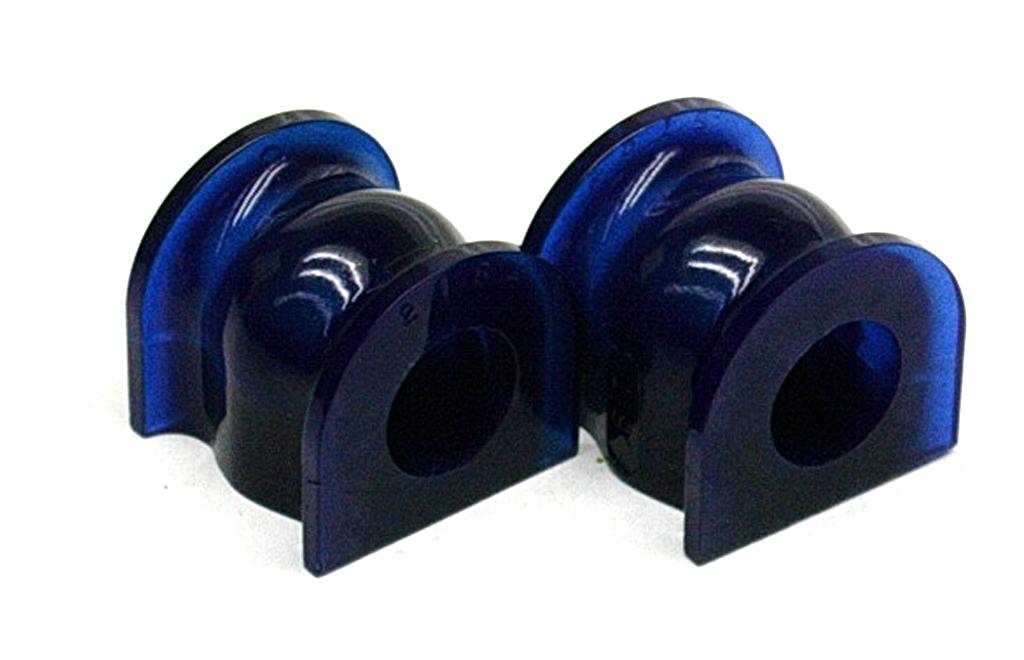 SPF2184-23K SuperPro Anti-Roll Bar Mount Bush Kit