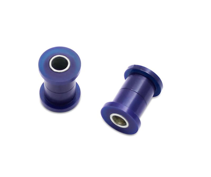 SPF2218K SuperPro Steering Bush Kit