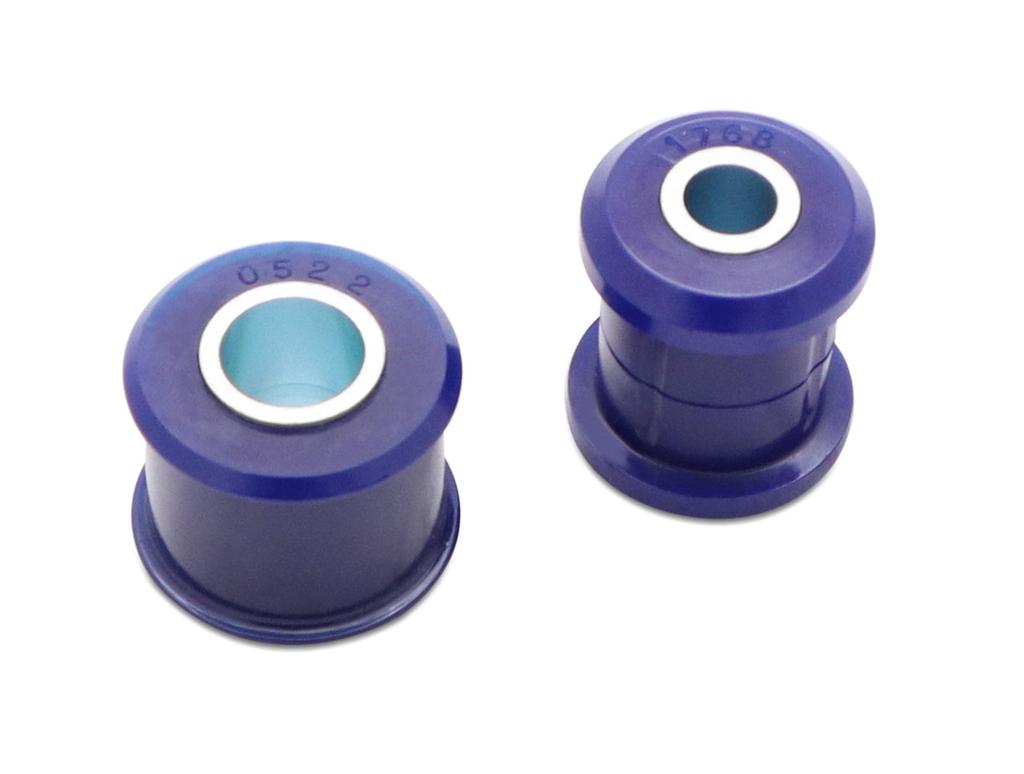 SPF2226K SuperPro Panhard Rod Bush Kit