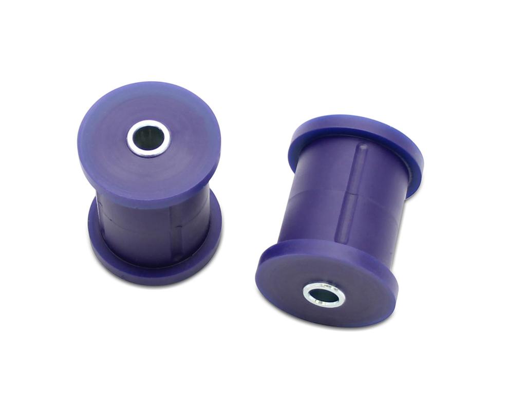 SPF2229K SuperPro Leaf Spring Bush Kit