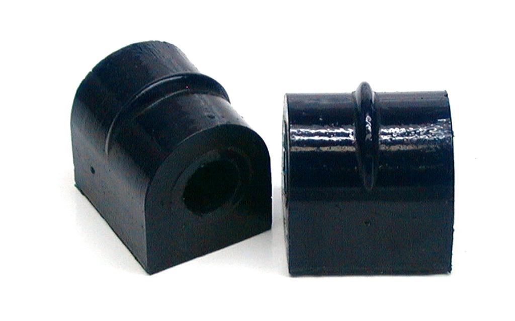 SPF2250-17.5K SuperPro Anti-Roll Bar Bush Kit