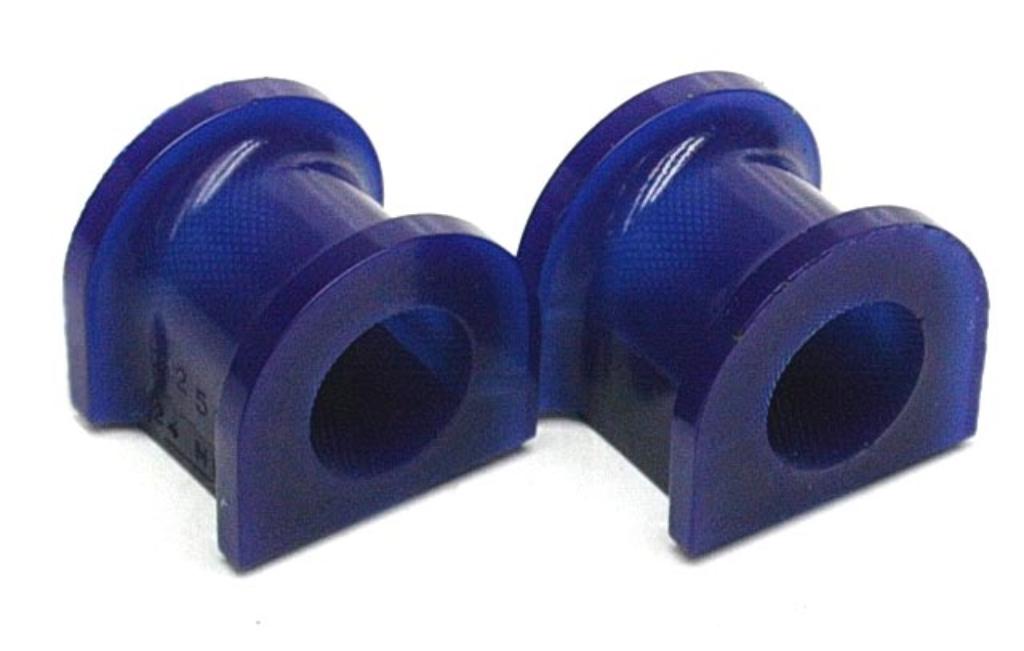 SPF2256-24K SuperPro Anti-Roll Bar Mount Bush Kit