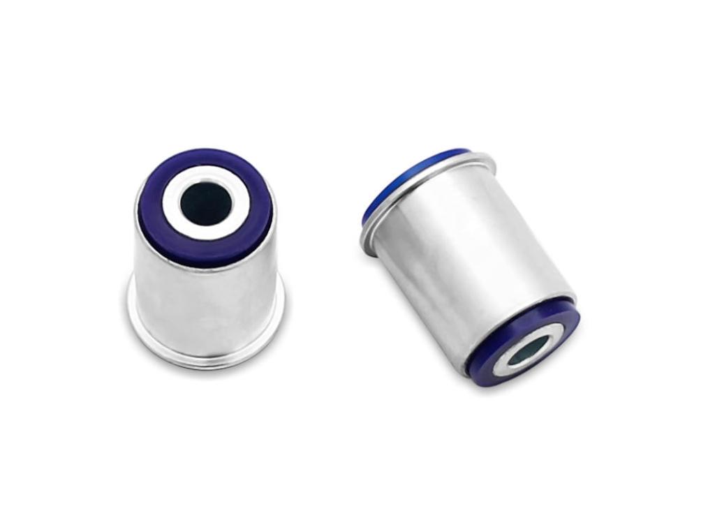 SPF2268K SuperPro Control Arm Bush Kit