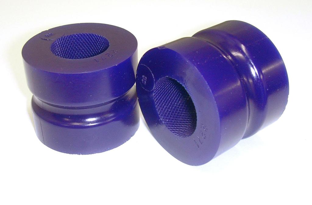SPF2271-27K SuperPro Anti-Roll Bar Bush Kit