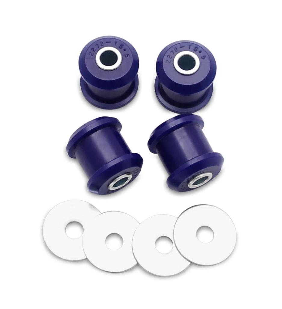 SPF2272K SuperPro Anti-Roll Bar Bush Kit