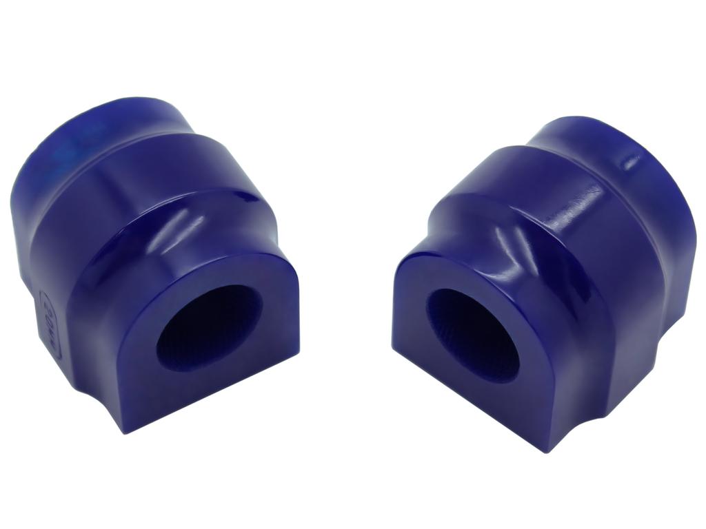 SPF2276-23.5K FRONT SWAYBAR TO CHASSIS MOUNT