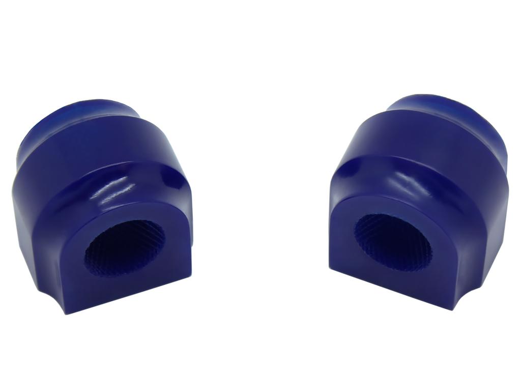 SPF2277-16K SuperPro Bushing Kit
