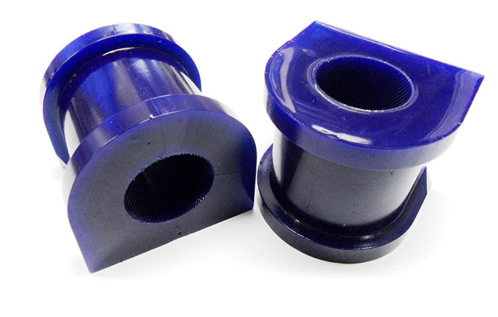 SPF2303-30K Land Rover 38mm (wide) Anti-Roll Bar Bushes
