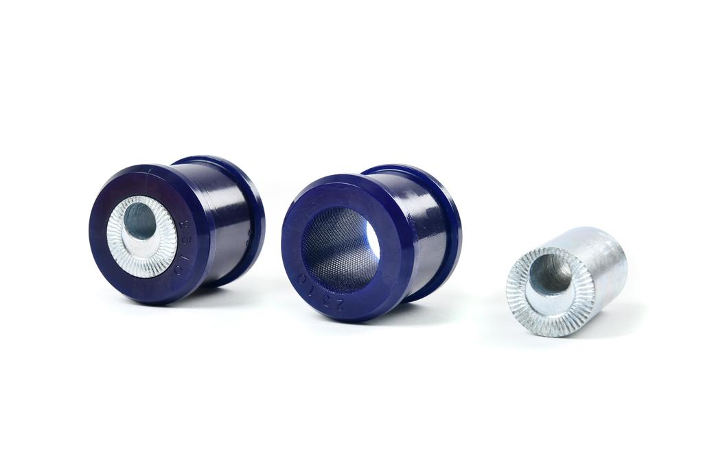 SPF2311K SuperPro Control Arm Bush Kit