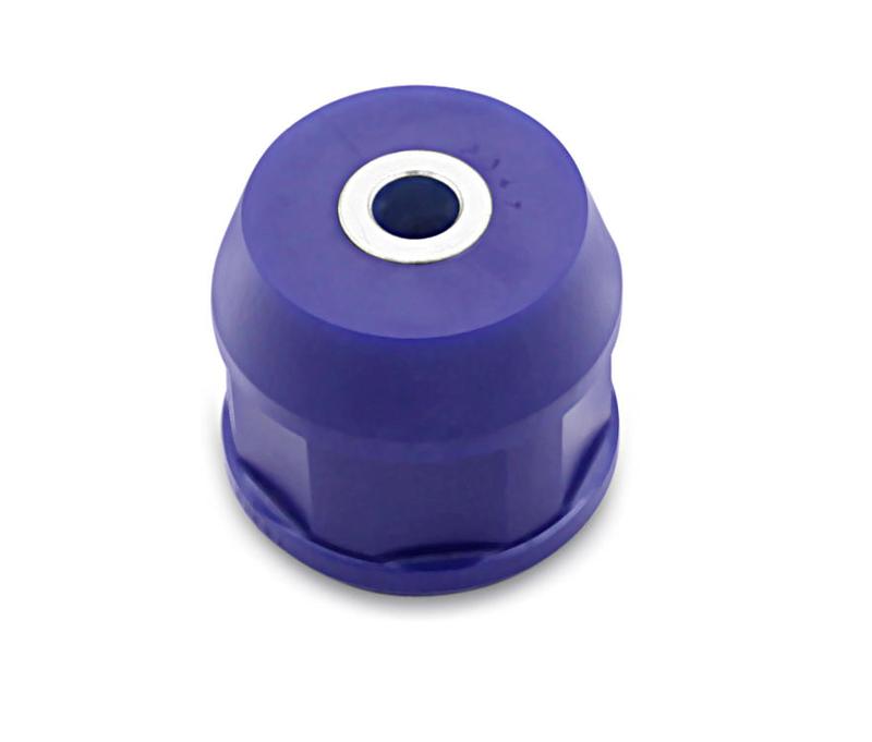 SPF2347K SuperPro Torque Rod Bush Kit