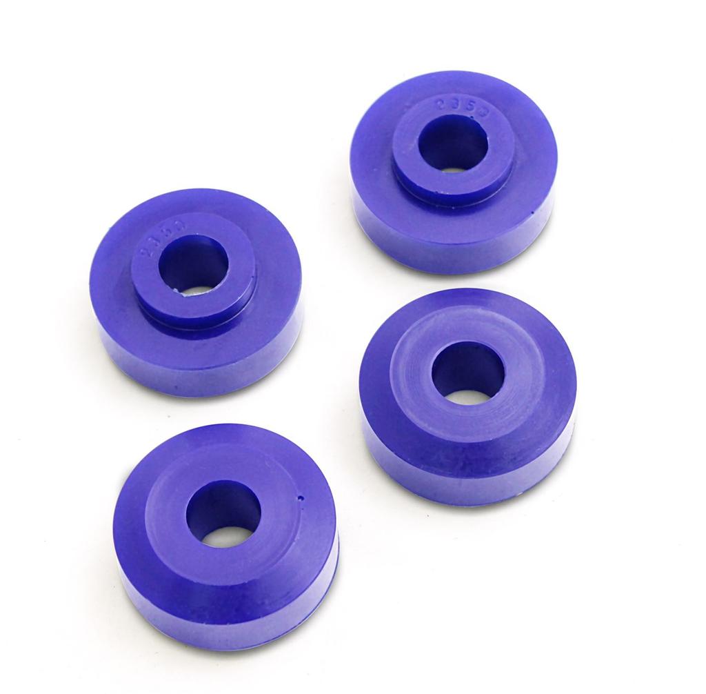 SPF2350K SuperPro Shock Absorber Upper Bush Kit
