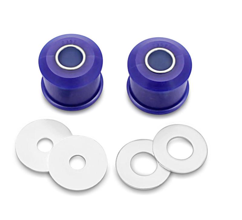 SPF2352K SuperPro Shock Absorber Lower Bush Kit