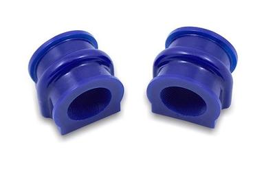 SPF2359-32K SuperPro Anti-Roll Bar Mount Bush Kit