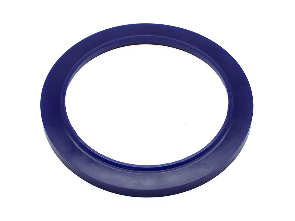 SPF2365-10K SuperPro Coil Spring Spacer Bush Kit