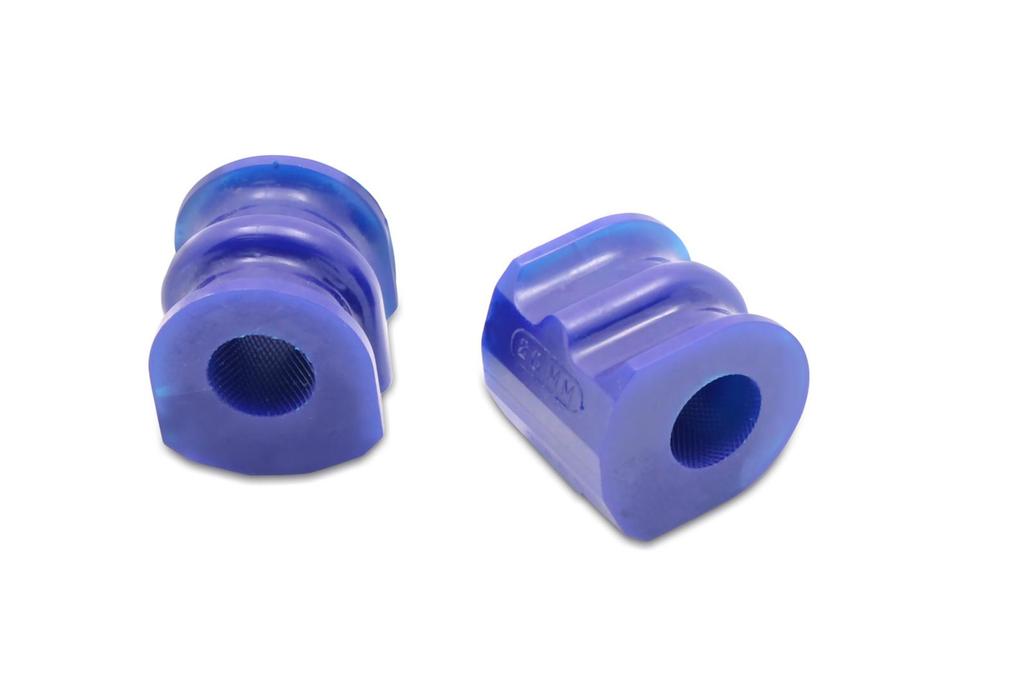 SPF2366-24K SuperPro Bushing Kit