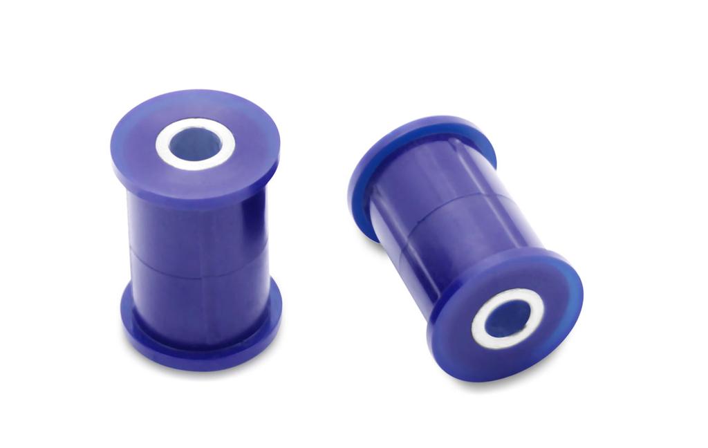 SPF2369K SuperPro Leaf Spring Bush Kit