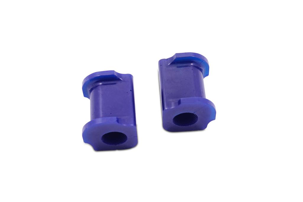 SPF2378-18K SuperPro Bushing Kit