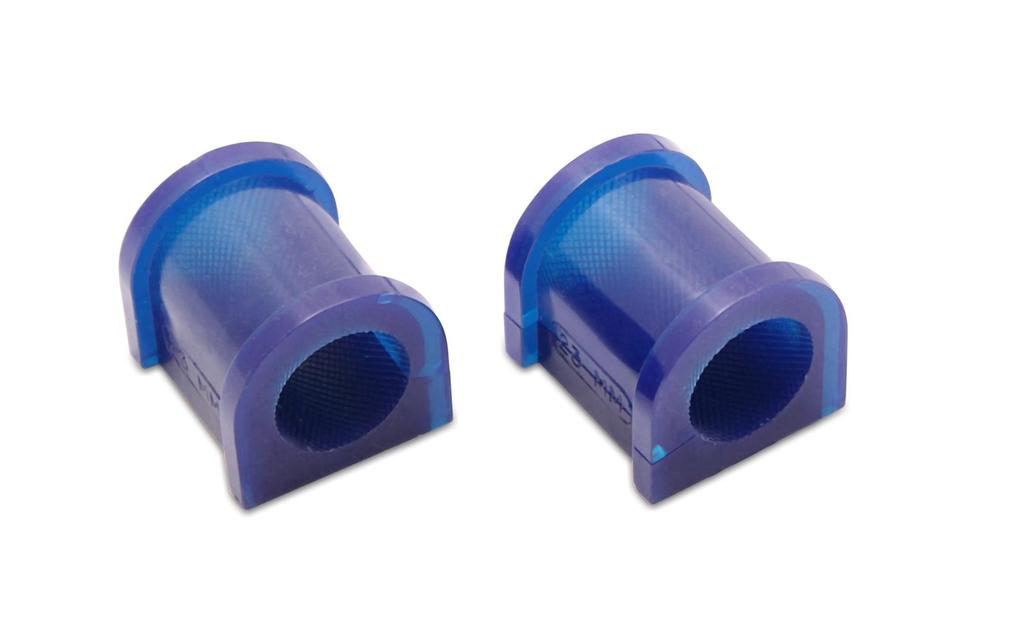 SPF2399-23K SuperPro Bushing Kit