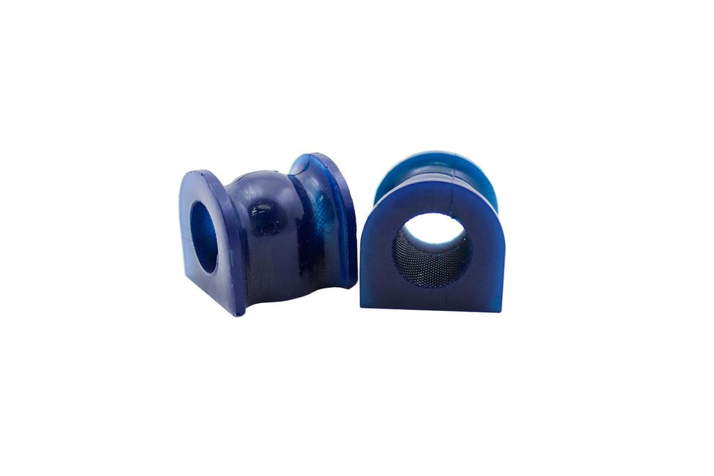 SPF2403-15K SuperPro Anti-Roll Bar Mount Bush Kit