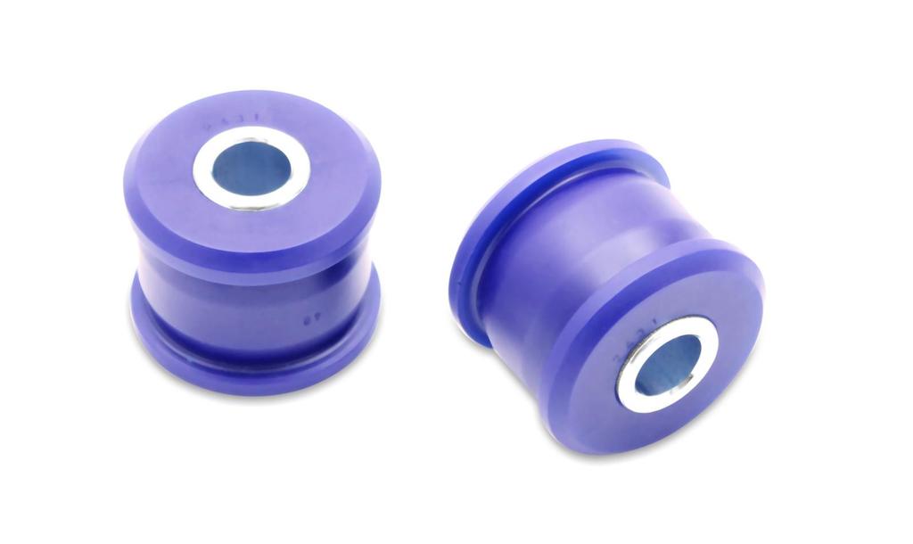 SPF2431K SuperPro Radius Arm Bush Kit