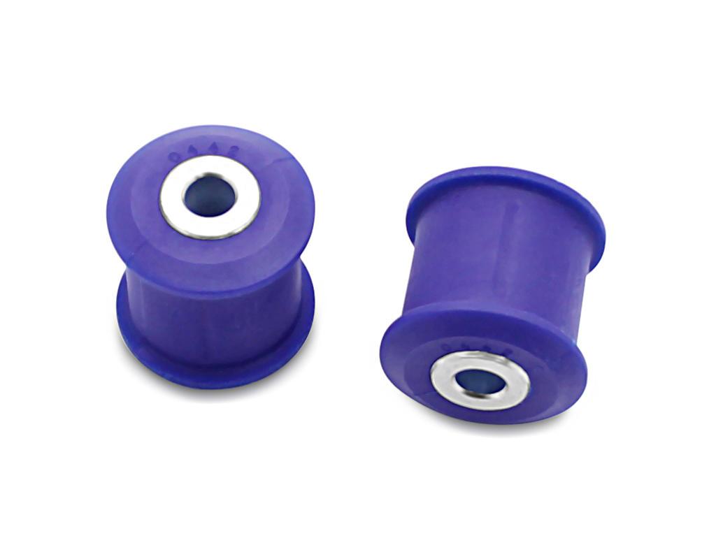 SPF2461K SuperPro Control Arm Bush Kit
