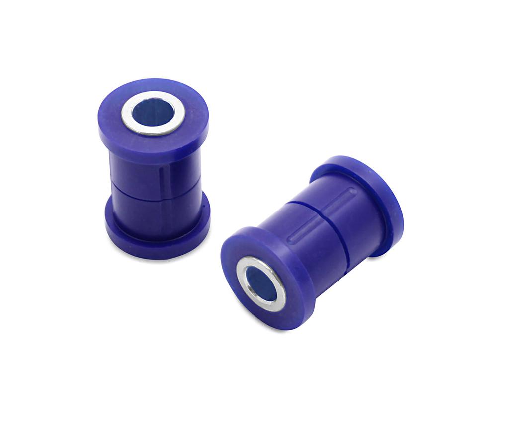 SPF2477K SuperPro Control Arm Bush Kit