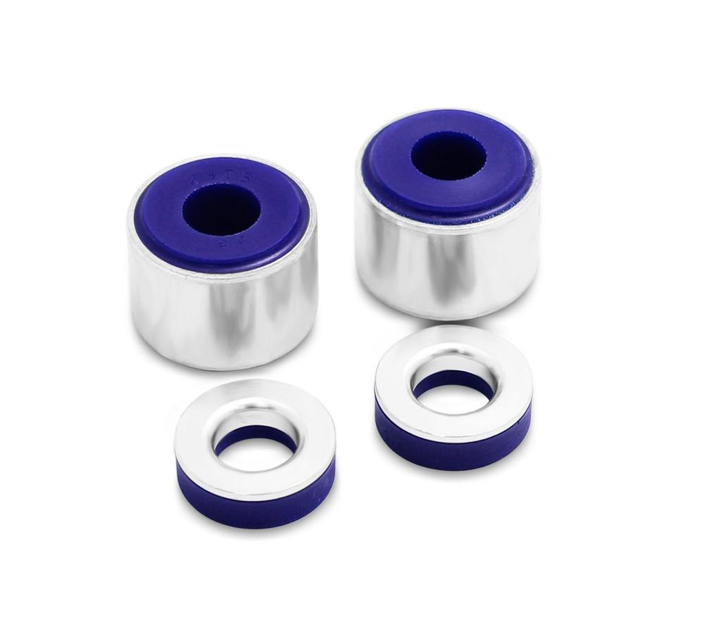 SPF2478K SuperPro Control Arm Bush Kit