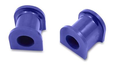 SPF2506-19K SuperPro Anti-Roll Bar Mount Bush Kit