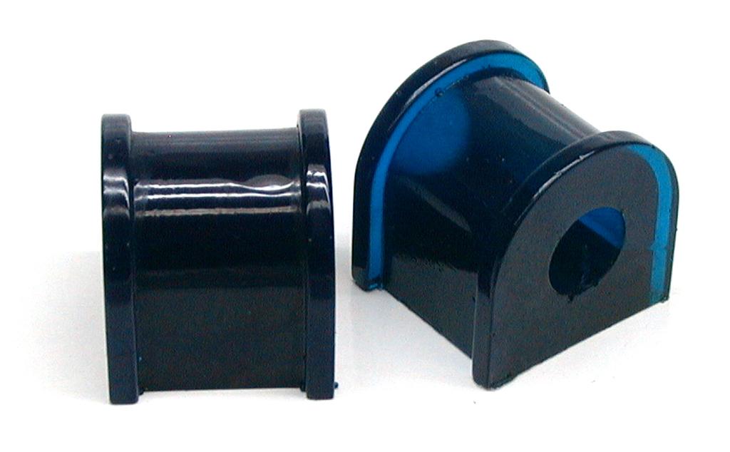 SPF2529-12.5K SuperPro Anti-Roll Bar Mount Bush Kit