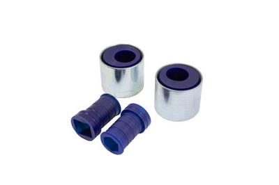 SPF2532K SuperPro Control Arm Bush Kit