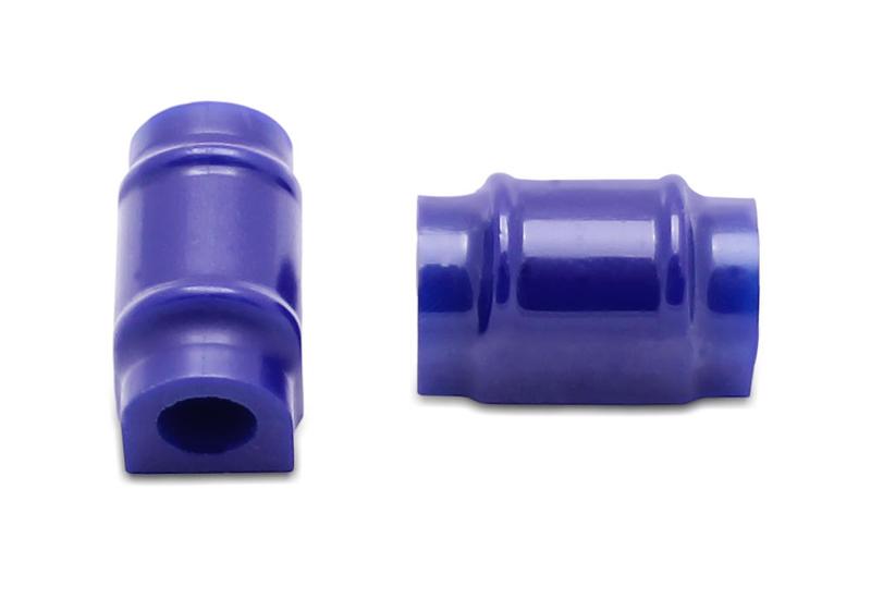SPF2533-22K SuperPro Bushing Kit