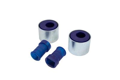 SPF2558K SuperPro Control Arm Lower-Inner Rear Bush Kit - Double Offset