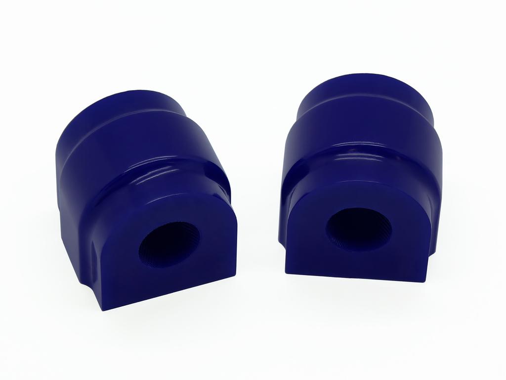 SPF2569-27K SuperPro Anti-Roll Bar Mount Bush Kit