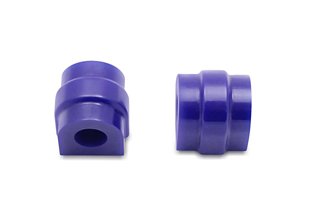 SPF2570-19K SuperPro Anti-Roll Bar Mount Bush Kit