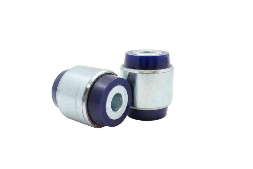 SPF2588K SuperPro Control Arm Bush Kit