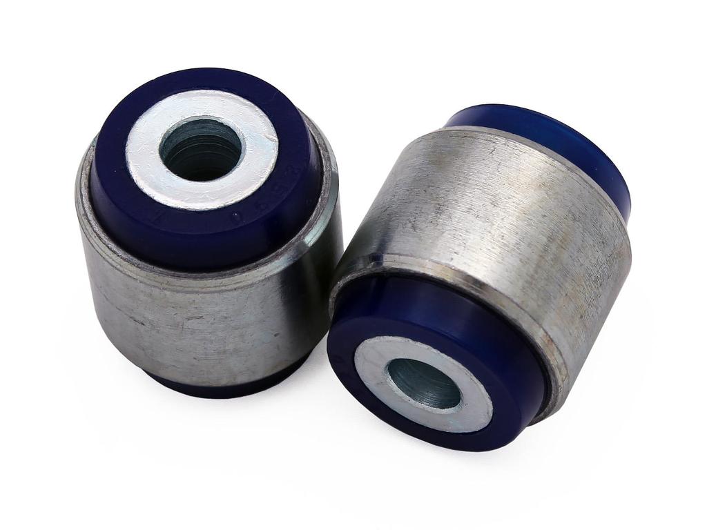 SPF2590K SuperPro Control Arm Bush Kit
